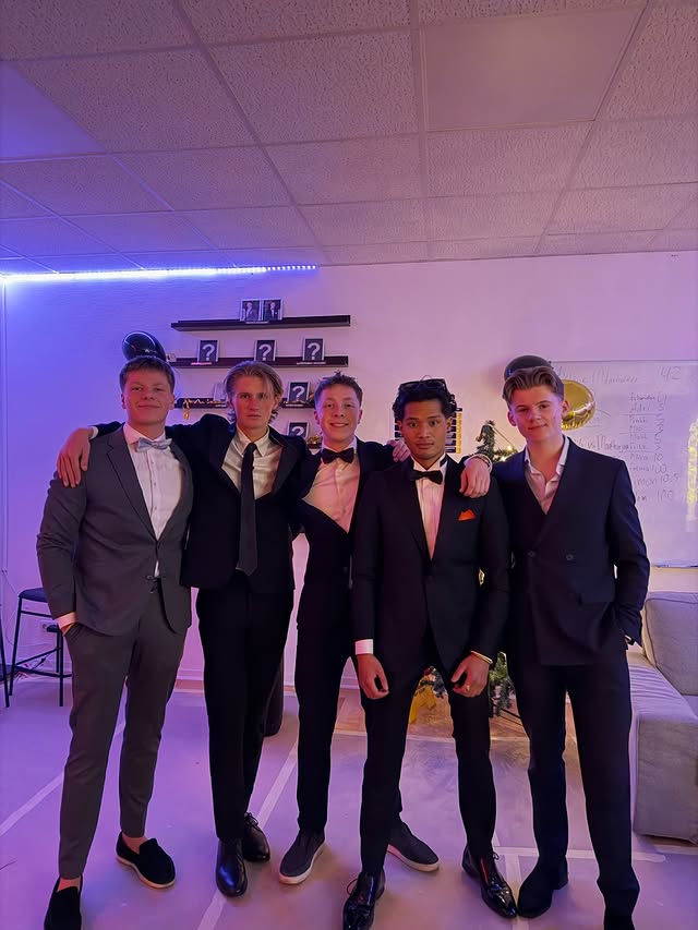 HeroHive D&uuml;sseldorf Instagram