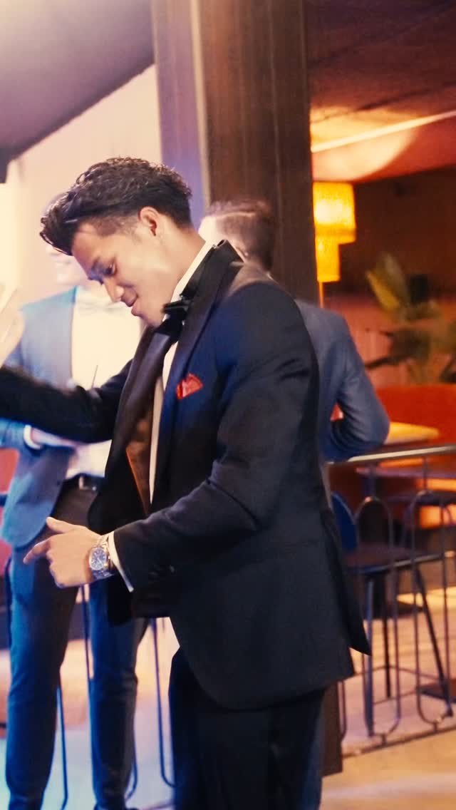 HeroHive Frankfurt Instagram