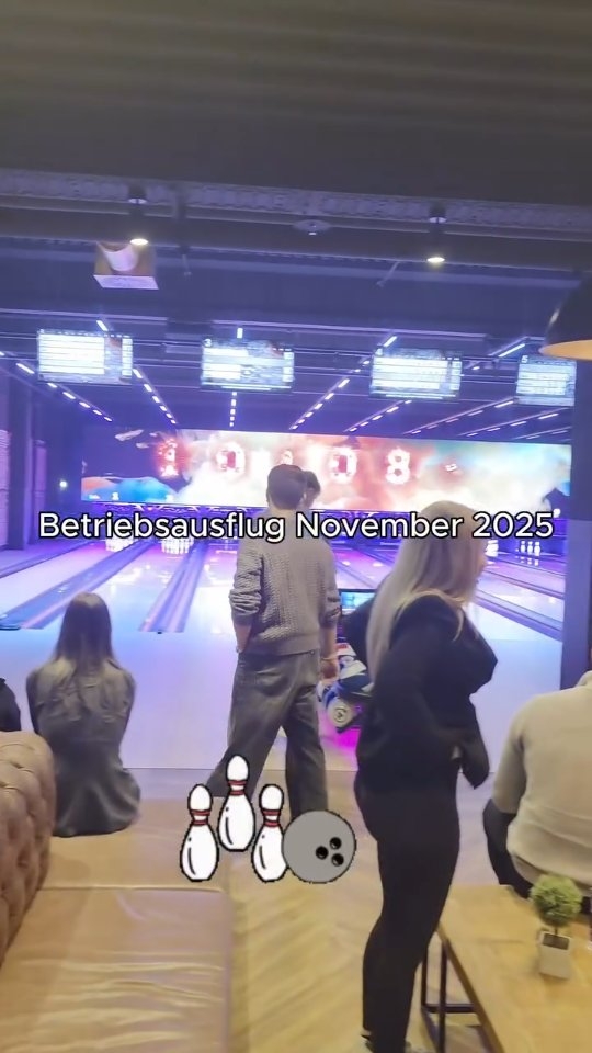 HeroHive Frankfurt Instagram