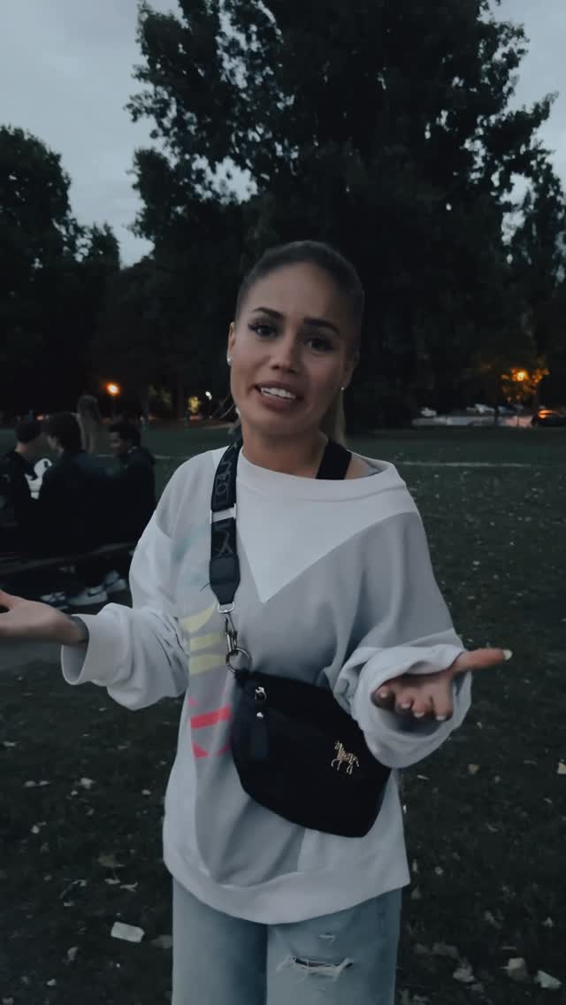 HeroHive Stuttgart Instagram