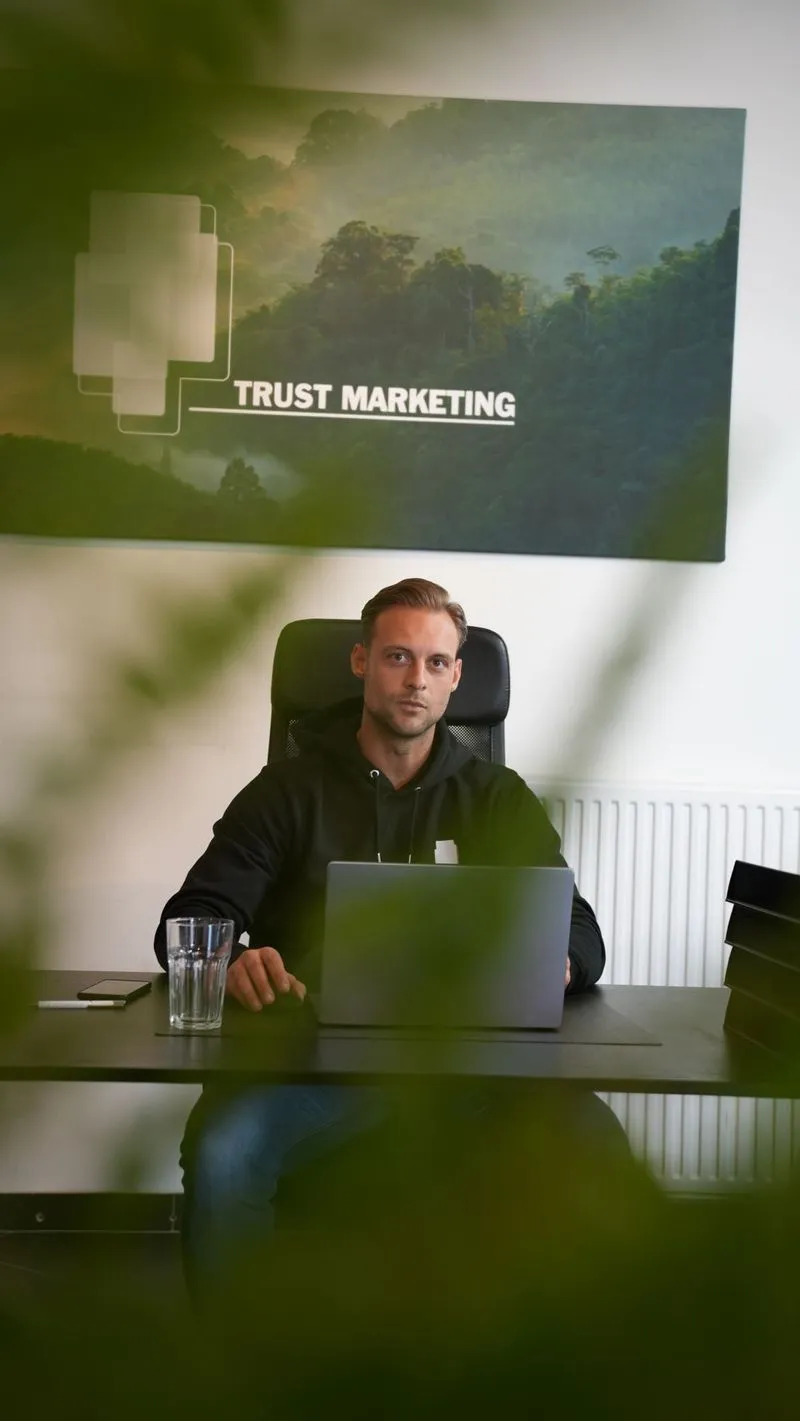 HeroHive-Team im Einsatz (Symbolbild)
